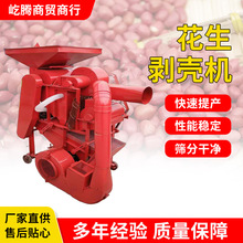 �Ԅ����ϻ���Ó���C�����N�ӄ����C��ʽȥ�����s���xÓ��һ�w�C