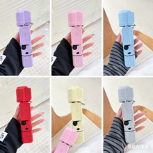 �m�ô�pocket3���z���o�׷���ײ���λ�p3���o�����C�ռ{���m��