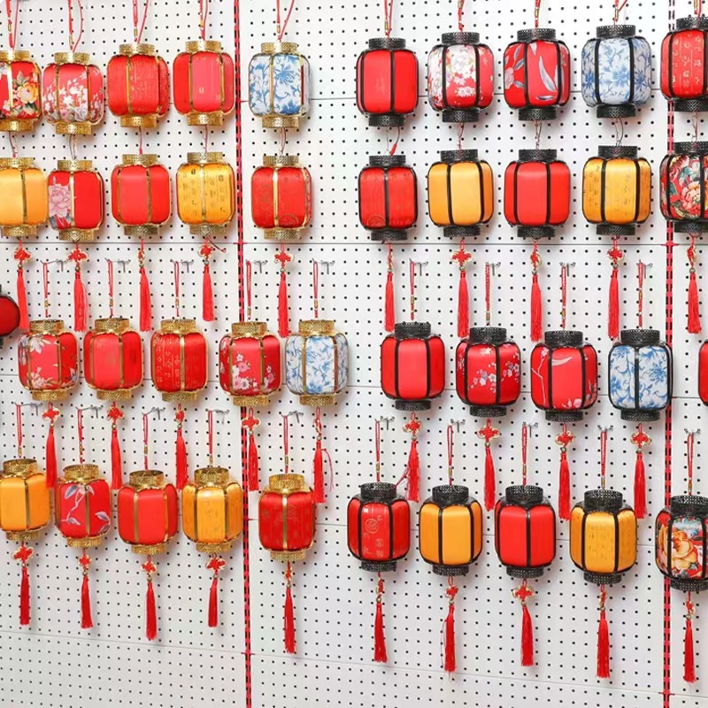 微信图片_20221017034523