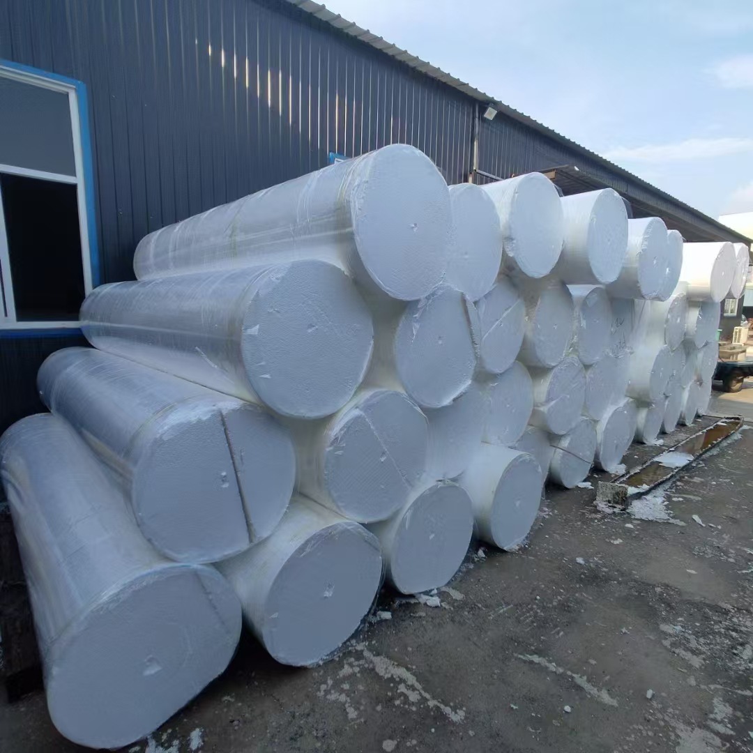 6f125c48c457314c0597fdb5530e72