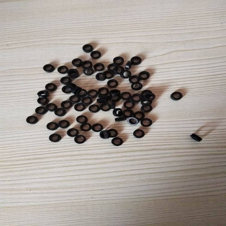 丁晴胶垫片 小气瓶专用密封垫片厂家直销