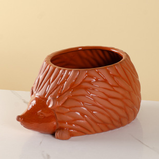 �t�����S���Դ��o������̖��͸�⻨�躆�s�������Q�羳���R�d