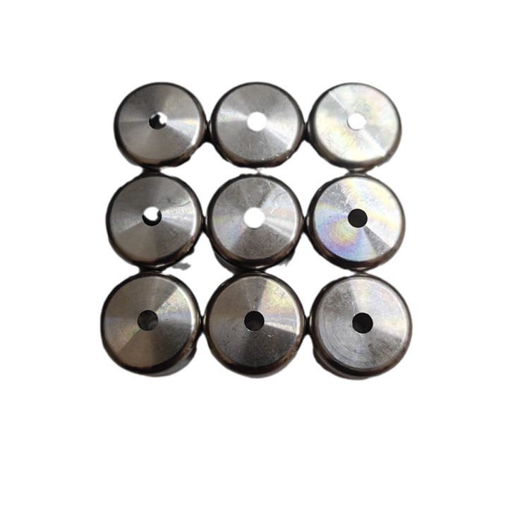 水刀阀垫水刀配件阀垫单向阀奥拓福威特止回阀阀芯阀垫0148851