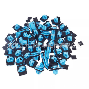 �m��춬F�����m�ؐ���ِ���D�{��;�ٺ��R�Tl�o��݆ü����