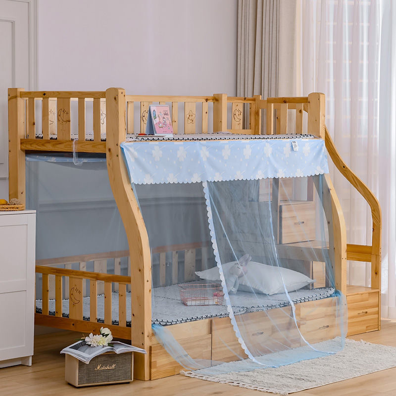 2e7df242-3fd5-4a00-afba-af51d11b6f59.jpe