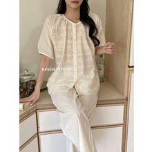 kekeh2026�����¿�s���e��ʽ��ɫ��Ů�����L�Ҿӷ�Ů����˯��