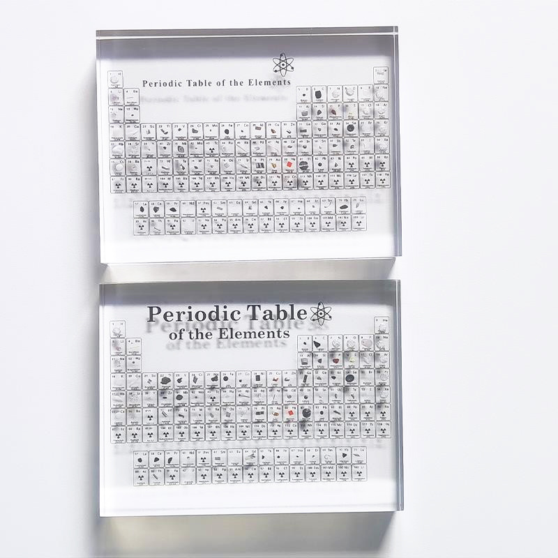 O1CN01qhWLv11hbcRLk8NMt_!!2217589044296-0-cib.jpg?__r__=1712169987592