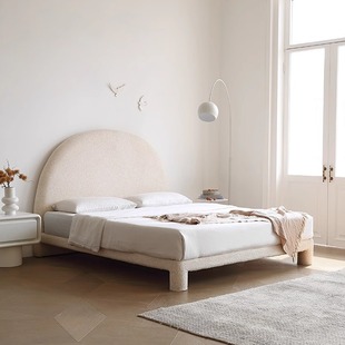 ��ʽ���Ͱ������ҹ��������W�OӋ�������й����q�����p�˴�