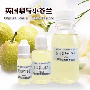 Ӣ�����cС�n�m�㾫ˮ�л�����̦�{��ˮ����ů�����