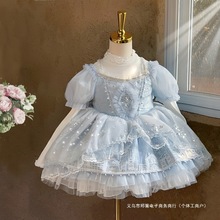 ����������ȹŮͯ�ļ��¿��ɯ�B��ȹ��ͯ���նY��ȹ��