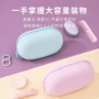 便携旅行耐磨防水收纳包
