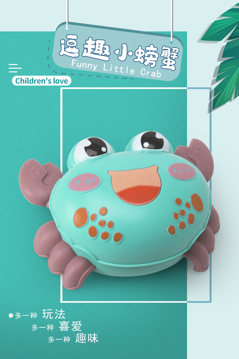 O1CN012E1er62IO0B5mgrad_!!2211