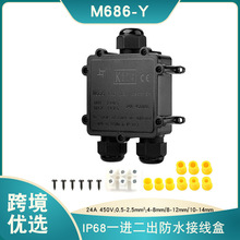 IP68�����ˮ�Ӿ��������������־���Y�Ͷ��Ӻ�·����֧�^����