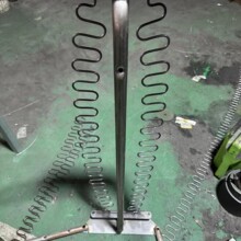 �ۯB���ۯB�Ώ������Ώ���ƽ��