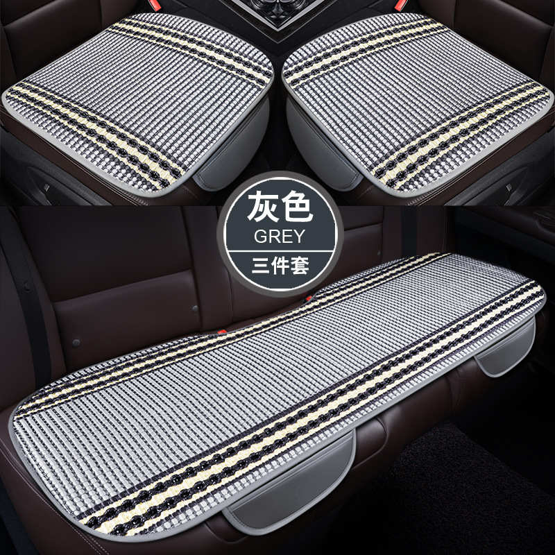 �羳M8С�����׷����������� �����칫3�޿������������������Ʒ