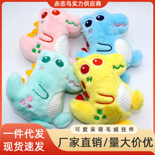 ��ͨ�R�����޻����ތW����������耳׿ۿ����ㄓ����ɫ�ɐ���