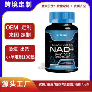�羳 TK ���N ��޼�J�� �z�� ܛ��   Ƭ�� �ۄ� �脩 Դ�^���S