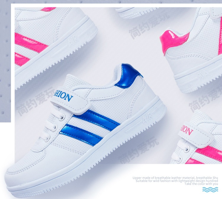 O1CN011nQySqbZ7sYTAeI_!!385746