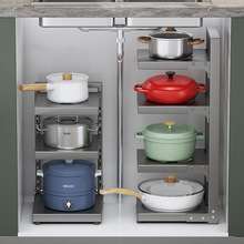 �N��ˮ��������� �����p߅偾��ռ{��  ����̨�晻���֌Ӄ����