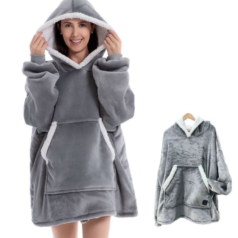 IMG_5976(20230317-133608)