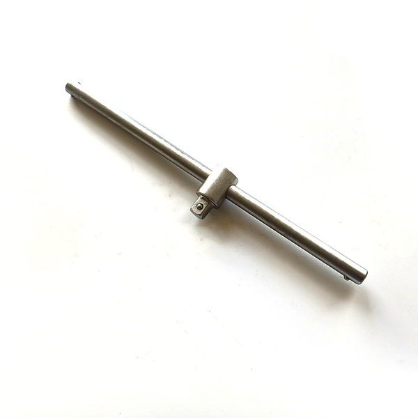 Heavy wrench