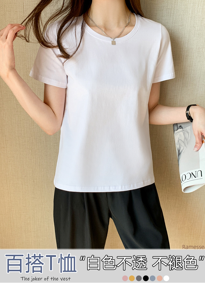 hmqViviiyNSAyin+WuaUt9L19Vn2po7SAgoc