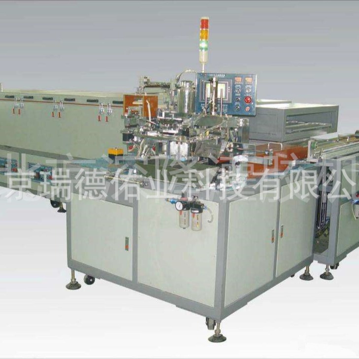 北京 自动灌胶机 北京深隆ST-GJ901 北京自动灌胶机   双液灌胶机