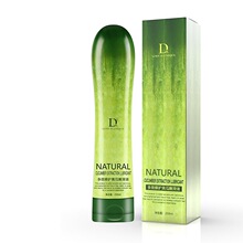 �����S���۝���Һ250ml���w����Һ������������Ȥ��Ʒ���l���l