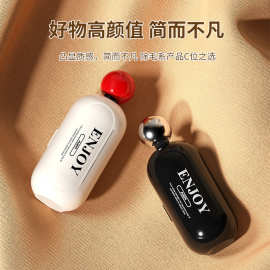 轻奢粘毛器翻盖防尘水洗粘毛器两用内置隐藏除毛刷除毛球粘毛器