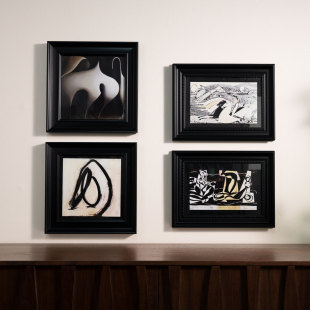 �F�����s�����й����X�L����ɽ�u�b��׺Δ[���Ƶ�Ӱ��g�[��