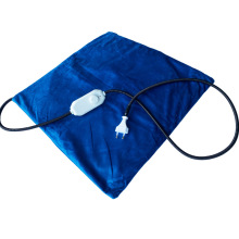 �S��ֱ���羳110V�ӟጙ��|�l��Ƭ ������ˮ�ӟ�| �řn�{���_�P