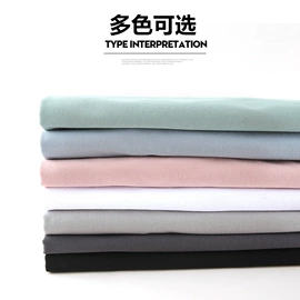 男式T恤;男式卫衣;广告衫T恤