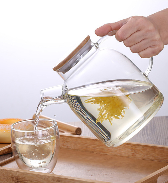 微信截图_20221127112538