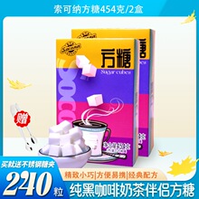 Socona���Ǽ��ڿ����{�ǰ�H�ǰ� ��ɰ�Ƿ��ǉK������120��2���b