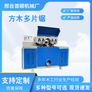 ���ƏS�ҹ�����ľ��Ƭ�ľ������ľ���и��O��Ҿ߰���߅䏙Cе