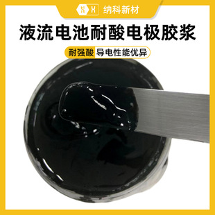 ��Һ��늳�����늘O�z�������wʯī��ճ�Ͻ��ͽ��|��茧�̼�{��
