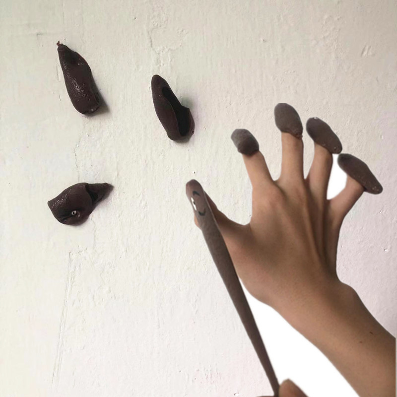 d0c28ff73c0e8d9204a4de1eca6eed