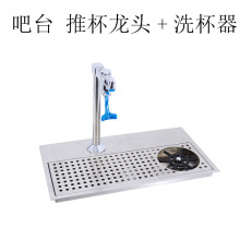 ��̨�Ʊ����^���ȏd����̨�̲��ϴ�����װ��b��һ�w���P�