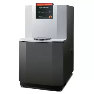 岛津多道同时型波长色散X射线荧光光谱仪MXF-N3 Plus