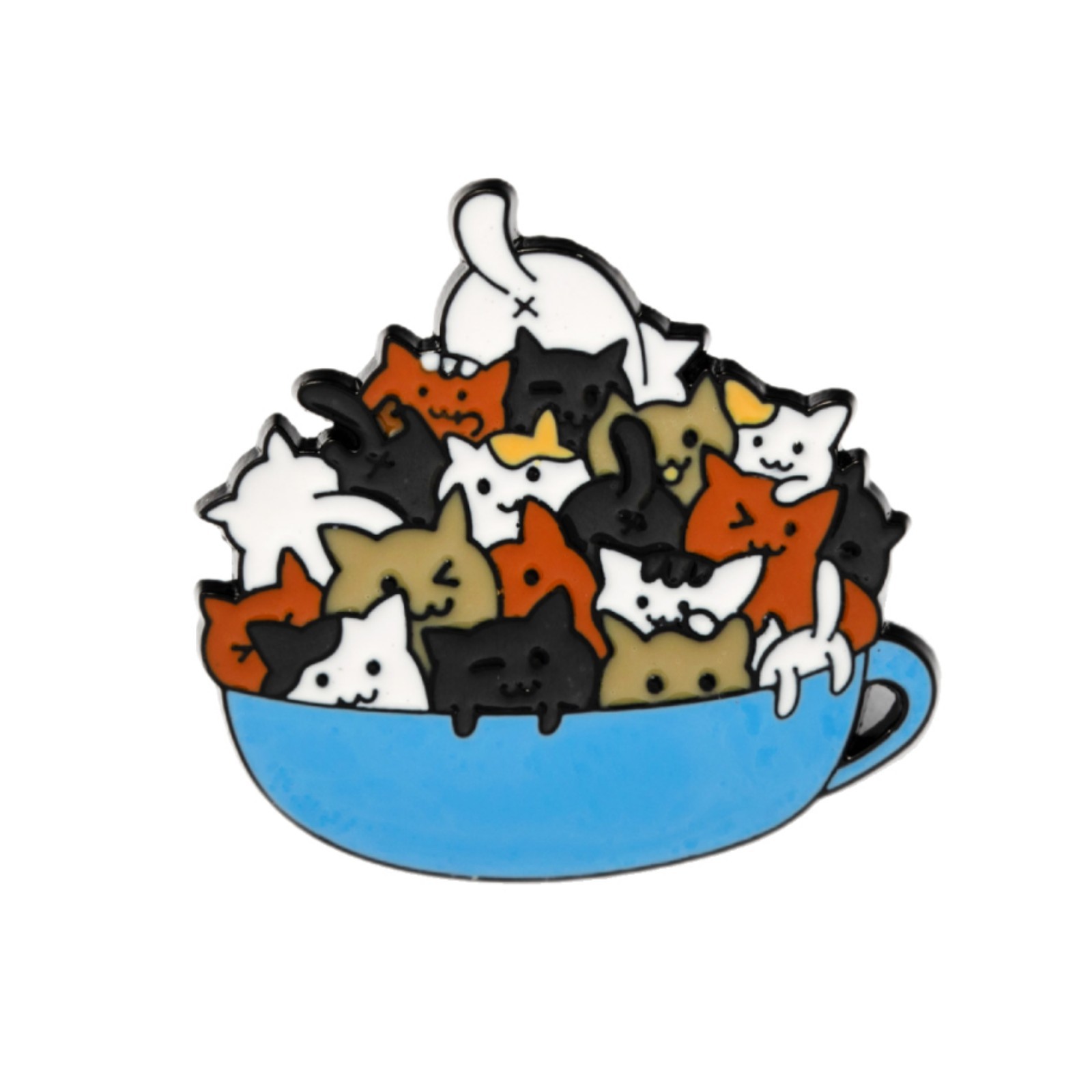 商品图