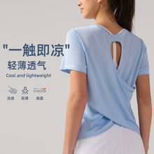 �ļ����ж���Ů͸�������٤���A�I�����ٸ��ܲ�T���U���\������