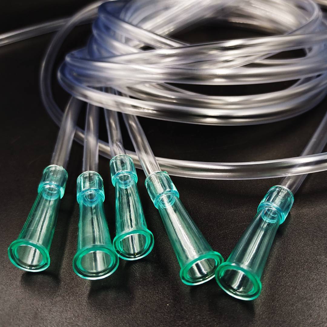 O1CN01qhXI9c27k1emNGUzz_!!2215670577834-0-cib.jpg?__r__=1694657720189