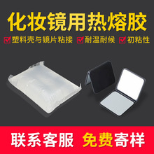 MĘӡzK^yRyRÏճԉz