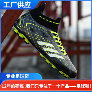 �羳temu�̿�����Ь���l���ˌW����ĥ����͸���L�Ь��ِӖ��Ь��
