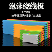 ��~�@���������Ӿ���ĭ�@����O��С������d�p���崮�h��ĭ��