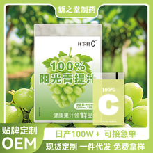 F؛ٰlӼ֭roȻļ؂100%ꖹ֭