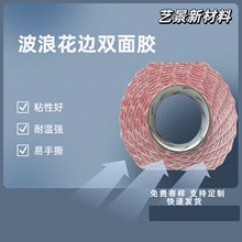 ��朼��䲨��߅�p���z�ʺжY�з���z ����˺�����䏊ճ��߅�z��