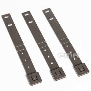 FMA �����̶��A�� Molleϵ�y 3�翗���B�ӊA�� TB1032-MG