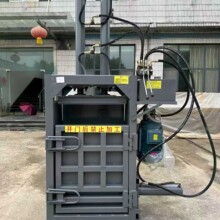 30���p�׶��Ɖ��K����C���ȉ� �����ޱ��X�Fм�Xм���s���K�C