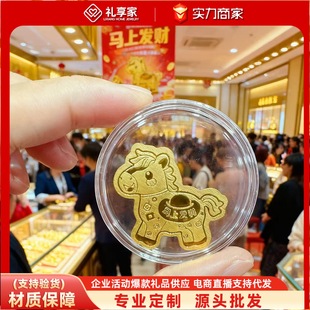 ���999�S���֙C�NƬ��Ƭ�R�����X���R�ϱ������N����ֱ��С�Y��